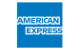 American Express