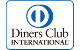 Diners Club