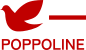 ポッポライン