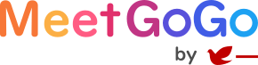 MeetGoGo